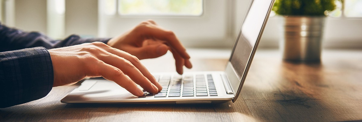 12、內(nèi)容頁-會(huì)員服務(wù)-個(gè)人信息保護(hù) 尺寸：1199_406.jpg