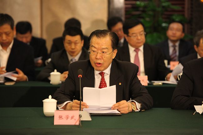 20170321041618.jpg 張董發(fā)言_副本.jpg