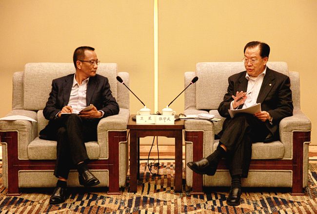 20170307035443.jpg 會見照片_副本.jpg