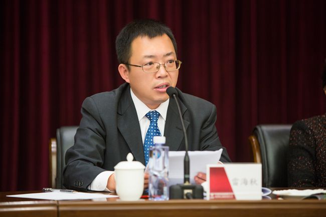 20170222080259.jpg 中聯(lián)辦經濟部雷海秋部長做重要講話_副本.jpg