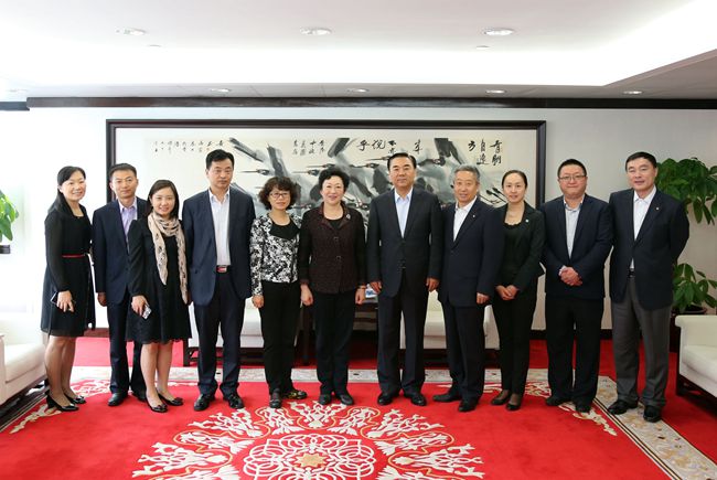 20170427006637.jpg 2_副本.jpg