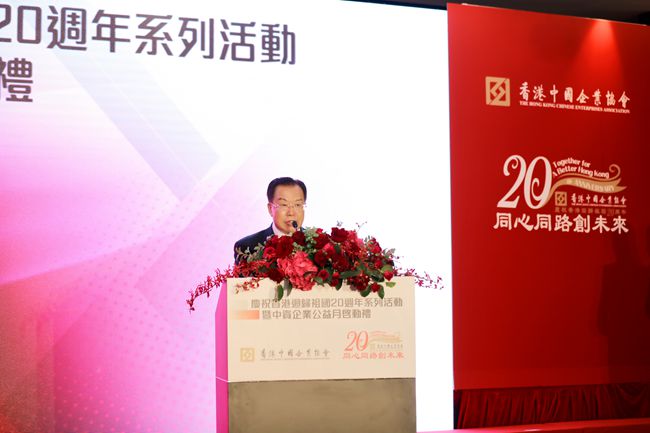 20170605001299.jpg 10_副本.jpg