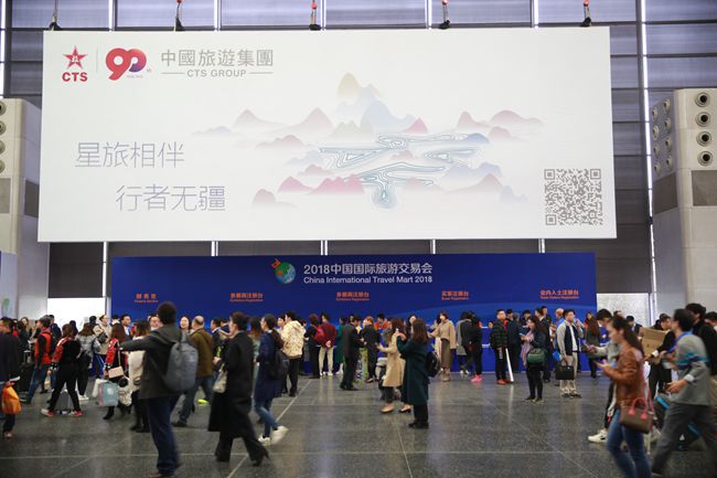 20181117076003.jpg 20181118a.jpg