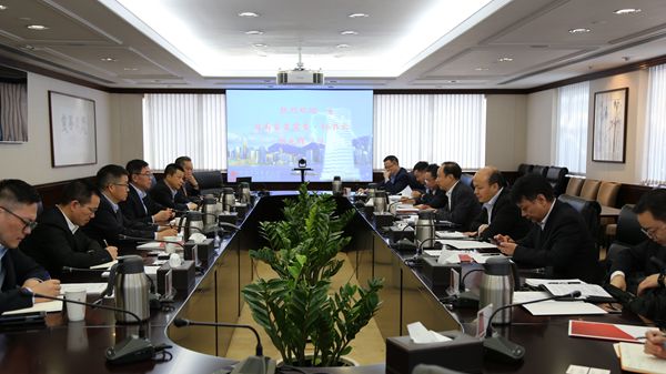 20181219029529.jpg IMG_4387_副本.jpg