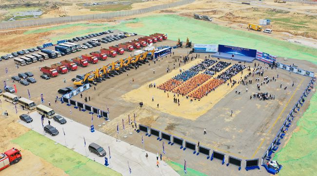 20190319078608.jpg mmexport1552892968649_副本.jpg