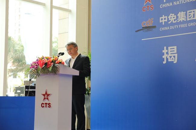 20190318008707.jpg 1974dbe3d57776e79d35330f046f642a_副本.jpg