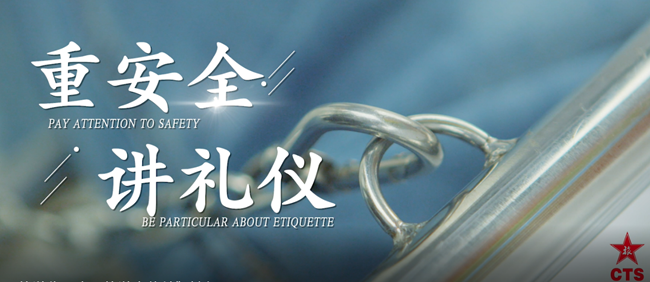 20190519001487.png 22_副本.png