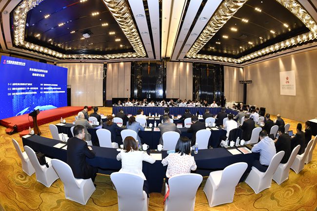 20190611062056.jpg 003_副本.jpg