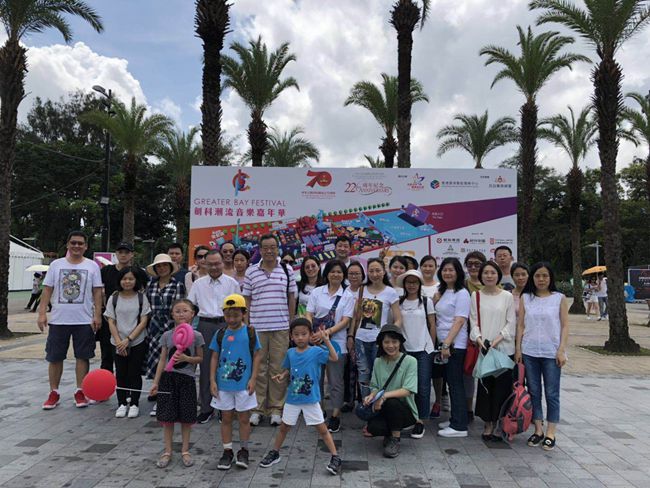 20190701040193.jpg 1_副本.jpg