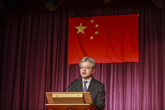 20190930051504.jpg 國(guó)慶酒會(huì)_1_副本.jpg