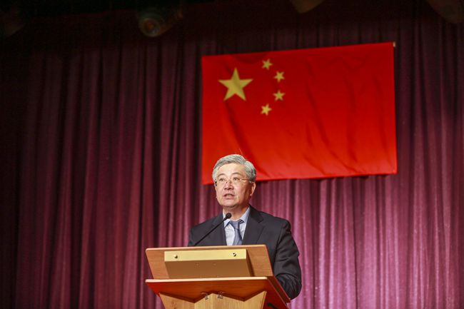 20190930049558.jpg 國(guó)慶酒會(huì)_2_副本.jpg