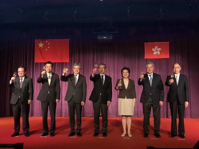 20190930016899.jpg mmexport1569661266031_副本.jpg