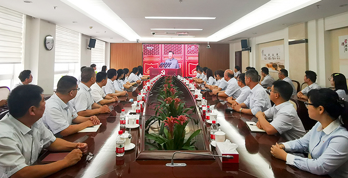 20210702094635.jpg 20210702-7.jpg