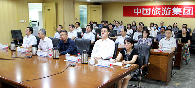 20210702087587.jpg 20210702-6.jpg