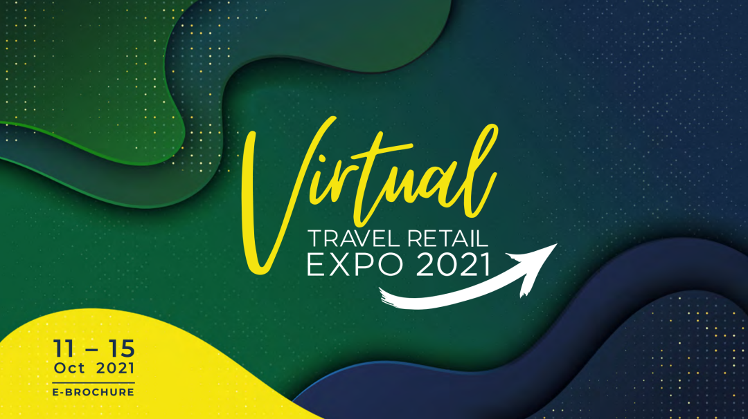 中免集團(tuán)將以“戰(zhàn)略合作伙伴”身份參加2021穆迪戴維特旅游零售線(xiàn)上博覽會(huì)
