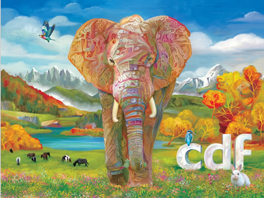 中國旅游集團(tuán)中免股份有限公司2021年度環(huán)境、社會(huì)及管治報(bào)告