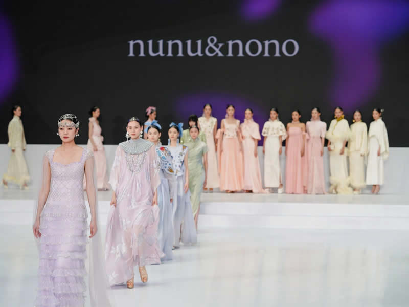 借勢第四屆消博會，中免集團(tuán)立足海南開展多樣活動釋放消費(fèi)活力