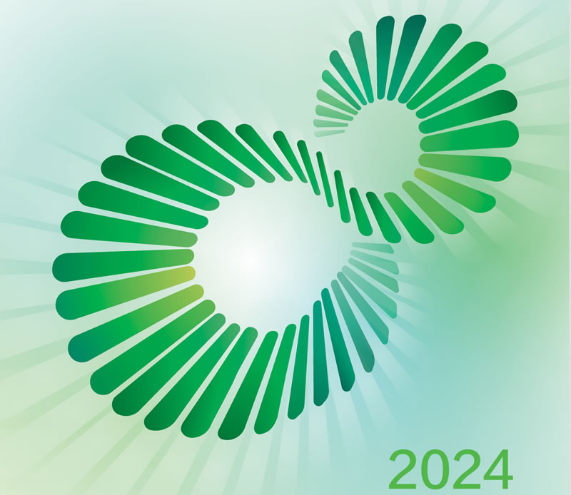 中國旅游集團(tuán)中免股份有限公司2024年度環(huán)境、社會(huì)及管治報(bào)告